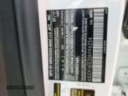 ✅ 2018 Mercedes-Benz GL 450 • VIN: 4JGDF6EE2JA996254 • Lot: 44910924. Listed on Copart with 83,249 mi. Free auction sales archive from the USA and detailed vehicle history report at DreamBid. Image 16.