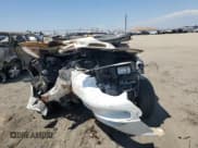 ✅ 2001 Pontiac Firebird Formula • VIN: 2G2FV22G612115837 • Лот: 63299405. Опубликован ранее на Copart с пробегом Не указан. Бесплатный доступ к архиву аукционных продаж из США и подробный отчёт об истории автомобиля на DreamBid. Изображение 5.