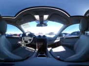 ✅ 2008 Mercedes-Benz M 320 CDI • VIN: 4JGBB22E08A313008 • Lot: 41818468. Listed on IAAI with 134,199 mi. Free auction sales archive from the USA and detailed vehicle history report at DreamBid. Image 18.