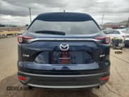 ✅ 2018 Mazda CX-9 Sport • VIN: JM3TCABY0J0211771 • Лот: 85780475. Опубликован ранее на Copart с пробегом 85 519 миль. Бесплатный доступ к архиву аукционных продаж из США и подробный отчёт об истории автомобиля на DreamBid. Изображение 6.
