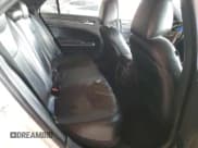 ✅ 2013 Chrysler 300 C • VIN: 2C3CCAEG3DH606320 • Lot: 69114125. Listed on Copart with 190,477 mi. Free auction sales archive from the USA and detailed vehicle history report at DreamBid. Image 10.