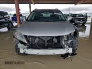 ✅ 2015 Lexus RX 350 • VIN: 2T2ZK1BAXFC171054 • Lot: 94292935. Listed on Copart with 74,525 mi. Free auction sales archive from the USA and detailed vehicle history report at DreamBid. Image 5.