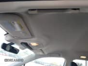 ✅ 2020 Subaru Ascent Premium • VIN: 4S4WMACDXL3468061 • Lot: 43535696. Listed on IAAI with 80,467 mi. Free auction sales archive from the USA and detailed vehicle history report at DreamBid. Image 21.