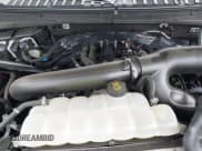 ✅ 2024 Ford Expedition Max XLT • VIN: 1FMJK1J86REA27207 • Lot: 40331929. Wystawiony na IAAI z przebiegiem 25 951 mil. Bezpłatny archiwum sprzedaży aukcyjnych z USA i szczegółowy raport historii pojazdu na DreamBid. Zdjęcie 10.