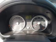 ✅ 2009 Hyundai Accent Auto GLS • VIN: KMHCM46C89U313907 • Лот: 39442355. Опубликован ранее на IAAI с пробегом 153 907 миль. Бесплатный доступ к архиву аукционных продаж из США и подробный отчёт об истории автомобиля на DreamBid. Изображение 7.