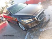 ✅ 2017 Genesis G80 3.8L • VIN: KMHGN4JE5HU203886 • Lot: 41493496. Wystawiony na IAAI z przebiegiem 59 242 mil. Bezpłatny archiwum sprzedaży aukcyjnych z USA i szczegółowy raport historii pojazdu na DreamBid. Zdjęcie 1.
