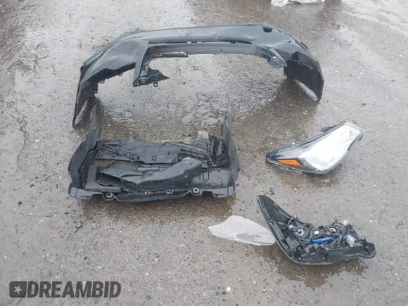 ✅ 2017 Subaru Forester • VIN: JF2SJAAC3HH509700 • Lot: 43674050. Wystawiony na IAAI z przebiegiem 103 408 mil. Bezpłatny archiwum sprzedaży aukcyjnych z USA i szczegółowy raport historii pojazdu na DreamBid. Zdjęcie 12.