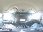 ✅ 2022 Chevrolet Silverado 1500 LTZ • VIN: 1GCUDGED4NZ572816 • Lot: 63283775. Wystawiony na Copart z przebiegiem 96 793 mil. Bezpłatny archiwum sprzedaży aukcyjnych z USA i szczegółowy raport historii pojazdu na DreamBid. Zdjęcie 14.