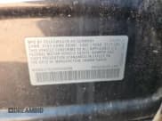 ✅ 2009 Volkswagen CC 4Motion • VIN: WVWGU73C59E548268 • Lot: 91076885. Wystawiony na Copart z przebiegiem 62 629 mil. Bezpłatny archiwum sprzedaży aukcyjnych z USA i szczegółowy raport historii pojazdu na DreamBid. Zdjęcie 13.