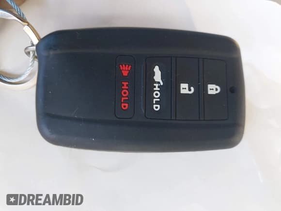 ✅ 2015 Acura RDX • VIN: 5J8TB3H38FL014289 • Lot: 43164066. Wystawiony na IAAI z przebiegiem 97 419 mil. Bezpłatny archiwum sprzedaży aukcyjnych z USA i szczegółowy raport historii pojazdu na DreamBid. Zdjęcie 11.