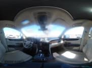 ✅ 2019 Bentley Bentayga V8 • VIN: SJAAM2ZVXKC026160 • Лот: 42131132. Опубликован ранее на IAAI с пробегом 38 512 миль. Бесплатный доступ к архиву аукционных продаж из США и подробный отчёт об истории автомобиля на DreamBid. Изображение 21.