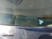 ✅ 1968 Cadillac Eldorado • VIN: H8253350 • Lot: 77140814. Listed on Copart with 89,242 mi. Free auction sales archive from the USA and detailed vehicle history report at DreamBid. Image 12.