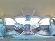 ✅ 2019 Ram 2500 Laramie • VIN: 3C6UR5FJ1KG534487 • Lot: 78360354. Wystawiony na Copart z przebiegiem 65 381 mil. Bezpłatny archiwum sprzedaży aukcyjnych z USA i szczegółowy raport historii pojazdu na DreamBid. Zdjęcie 14.