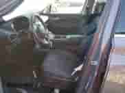 2022 Hyundai Santa Fe XRT with VIN 5NMS6DAJ6NH402330, listed as a Copart auction lot 69070285 with 34,094 mi miles and Salvage title. Bid and sale history available at DreamBid. Image 7.