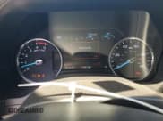 ✅ 2020 Ford F-250 XL • VIN: 1FT7W2BT7LED44190 • Lot: 53295085. Listed on Copart with 81,549 mi. Free auction sales archive from the USA and detailed vehicle history report at DreamBid. Image 9.