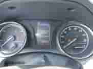 2021 Toyota Camry Hybrid SE с VIN 4T1G31AK5MU029158, выставлен на аукционе IAAI как лот 42248643 с пробегом 58 401 миль миль и . История ставок и продаж доступна на DreamBid. Изображение 7.