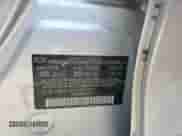 2018 Hyundai Elantra SE with VIN 5NPD74LF1JH371192, listed as a Copart auction lot 65885465 with Not provided miles and Salvage title. Bid and sale history available at DreamBid. Image 12.