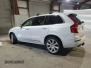 ✅ 2018 Volvo XC90 Inscription • VIN: YV4A22PL8J1197583 • Lot: 84761885. Listed on Copart with 84,597 mi. Free auction sales archive from the USA and detailed vehicle history report at DreamBid. Image 2.