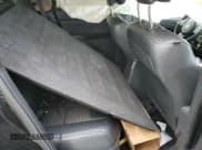 ✅ 2016 Jeep Patriot Sport • VIN: 1C4NJPBA2GD787456 • Lot: 86243995. Wystawiony na Copart z przebiegiem 104 603 mil. Bezpłatny archiwum sprzedaży aukcyjnych z USA i szczegółowy raport historii pojazdu na DreamBid. Zdjęcie 11.