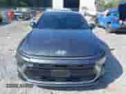 2025 Hyundai Sonata SEL Convenience with VIN KMHL14JA4SA453281, listed as a IAAI auction lot 42987444 with 3,280 mi miles and . Bid and sale history available at DreamBid. Image 12.