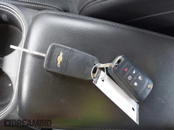 ✅ 2015 Chevrolet Volt • VIN: 1G1RD6E46FU140817 • Лот: 43529017. Опубликован ранее на IAAI с пробегом 113 216 миль. Бесплатный доступ к архиву аукционных продаж из США и подробный отчёт об истории автомобиля на DreamBid. Изображение 11.