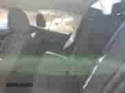 2021 Chevrolet Malibu LT z VIN 1G1ZD5ST4MF043686, wystawiony jako Copart lot #84884635 z przebiegiem 73 811 mil mil oraz Nie do naprawy • Non repairable. Historia ofert i sprzedaży dostępna na DreamBid. Obrazek 10.