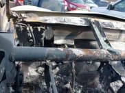 ✅ 2017 Ram 2500 Tradesman • VIN: 3C6UR5HJ8HG538817 • Lot: 41492975. Listed on IAAI with 128,000 mi. Free auction sales archive from the USA and detailed vehicle history report at DreamBid. Image 7.