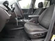 ✅ 2018 GMC Terrain SLE Diesel • VIN: 3GKALUEU1JL172366 • Лот: 87945965. Опубликован ранее на Copart с пробегом 136 841 миль. Бесплатный доступ к архиву аукционных продаж из США и подробный отчёт об истории автомобиля на DreamBid. Изображение 7.