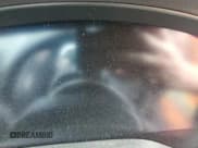 ✅ 2023 BMW X3 xDrive30i • VIN: 5UX53DP05P9S02475 • Lot: 66554675. Wystawiony na Copart z przebiegiem Nie podano. Bezpłatny archiwum sprzedaży aukcyjnych z USA i szczegółowy raport historii pojazdu na DreamBid. Zdjęcie 9.