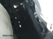 ✅ 2017 Infiniti QX70 • VIN: JN8CS1MW4HM410322 • Lot: 42285313. Listed on IAAI with 126,031 mi. Free auction sales archive from the USA and detailed vehicle history report at DreamBid. Image 20.