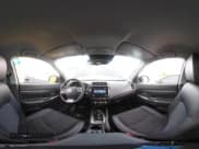 ✅ 2024 Mitsubishi Outlander S • VIN: JA4ARUAU0RU016539 • Lot: 43736351. Wystawiony na IAAI z przebiegiem 35 705 mil. Bezpłatny archiwum sprzedaży aukcyjnych z USA i szczegółowy raport historii pojazdu na DreamBid. Zdjęcie 18.