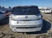 ✅ 2021 Nissan Rogue SV • VIN: 5N1AT3BA6MC790293 • Лот: 86880175. Опубликован ранее на Copart с пробегом 88 409 миль. Бесплатный доступ к архиву аукционных продаж из США и подробный отчёт об истории автомобиля на DreamBid. Изображение 6.