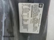 ✅ 2006 Saturn VUE • VIN: 5GZCZ33D66S896450 • Lot: 51587935. Wystawiony na Copart z przebiegiem 199 376 mil. Bezpłatny archiwum sprzedaży aukcyjnych z USA i szczegółowy raport historii pojazdu na DreamBid. Zdjęcie 15.