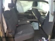 ✅ 2021 Chevrolet Silverado 1500 Custom • VIN: 1GCPYBEK5MZ211077 • Lot: 76271584. Wystawiony na Copart z przebiegiem 84 198 mil. Bezpłatny archiwum sprzedaży aukcyjnych z USA i szczegółowy raport historii pojazdu na DreamBid. Zdjęcie 10.