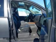 ✅ 2012 Nissan Titan SV • VIN: 1N6AA0EC1CN318475 • Лот: 41596224. Опубликован ранее на IAAI с пробегом 181 082 миль. Бесплатный доступ к архиву аукционных продаж из США и подробный отчёт об истории автомобиля на DreamBid. Изображение 5.