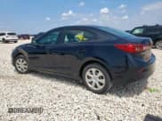 ✅ 2017 Mazda 3 Sport • VIN: 3MZBN1U77HM158137 • Lot: 67235035. Wystawiony na Copart z przebiegiem 77 655 mil. Bezpłatny archiwum sprzedaży aukcyjnych z USA i szczegółowy raport historii pojazdu na DreamBid. Zdjęcie 2.
