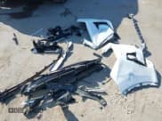 ✅ 2017 Lexus RX 350 • VIN: 2T2ZZMCA6HC034448 • Lot: 43363877. Listed on IAAI with 91,286 mi. Free auction sales archive from the USA and detailed vehicle history report at DreamBid. Image 12.