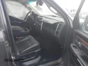 ✅ 2016 Ram 1500 Laramie • VIN: 1C6RR7NM8GS158013 • Лот: 38554090. Опубликован ранее на IAAI с пробегом 276 455 миль. Бесплатный доступ к архиву аукционных продаж из США и подробный отчёт об истории автомобиля на DreamBid. Изображение 5.