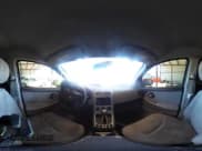 ✅ 2005 Chevrolet Equinox LS • VIN: 2CNDL13F456055348 • Лот: 41630078. Опубликован ранее на IAAI с пробегом 199 456 миль. Бесплатный доступ к архиву аукционных продаж из США и подробный отчёт об истории автомобиля на DreamBid. Изображение 19.