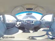 ✅ 2009 Dodge 2500 SLT • VIN: 3D7KS28TX9G534991 • Лот: 89006095. Опубликован ранее на Copart с пробегом 91 892 миль. Бесплатный доступ к архиву аукционных продаж из США и подробный отчёт об истории автомобиля на DreamBid. Изображение 13.