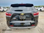 ✅ 2019 Chevrolet Blazer Premier • VIN: 3GNKBFRS5KS695539 • Lot: 85413875. Listed on Copart with 72,664 mi. Free auction sales archive from the USA and detailed vehicle history report at DreamBid. Image 6.