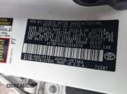 ✅ 2012 Toyota Camry L • VIN: 4T1BF1FK4CU540319 • Лот: 43759901. Опубликован ранее на IAAI с пробегом 293 539 миль. Бесплатный доступ к архиву аукционных продаж из США и подробный отчёт об истории автомобиля на DreamBid. Изображение 9.