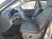 ✅ 2007 Jeep Grand Cherokee Laredo • VIN: 1J8GR48K57C568277 • Лот: 87312355. Опубликован ранее на Copart с пробегом 133 036 миль. Бесплатный доступ к архиву аукционных продаж из США и подробный отчёт об истории автомобиля на DreamBid. Изображение 7.