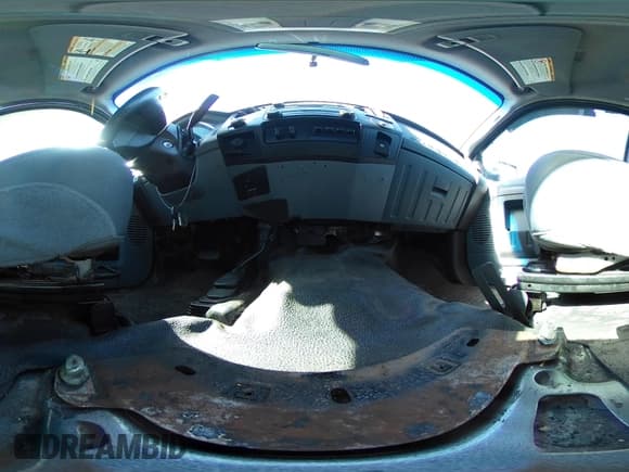 ✅ 2013 Ford F-250 XL • VIN: 1FT7X2B61DEB53308 • Lot: 42825106. Wystawiony na IAAI z przebiegiem 177 362 mil. Bezpłatny archiwum sprzedaży aukcyjnych z USA i szczegółowy raport historii pojazdu na DreamBid. Zdjęcie 18.