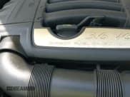 ✅ 2011 Porsche Cayenne • VIN: WP1AA2A26BLA04261 • Lot: 42898637. Listed on IAAI with 113,536 mi. Free auction sales archive from the USA and detailed vehicle history report at DreamBid. Image 19.