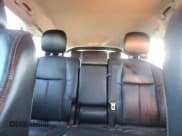 ✅ 2013 Nissan Pathfinder SL • VIN: 5N1AR2MM4DC662487 • Lot: 92299735. Listed on Copart with Not provided. Free auction sales archive from the USA and detailed vehicle history report at DreamBid. Image 10.