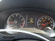 ✅ 2013 Volkswagen Jetta SE • VIN: 3VWDP7AJ0DM369292 • Lot: 55896375. Listed on Copart with 94,887 mi. Free auction sales archive from the USA and detailed vehicle history report at DreamBid. Image 9.