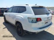 ✅ 2018 Volkswagen Atlas SE • VIN: 1V2CP2CA6JC595282 • Lot: 42227930. Listed on IAAI with 95,800 mi. Free auction sales archive from the USA and detailed vehicle history report at DreamBid. Image 3.