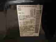 2020 Nissan Frontier SV with VIN 1N6ED0EBXLN710208, listed as a IAAI auction lot 41137154 with 28,760 mi miles and . Bid and sale history available at DreamBid. Image 9.