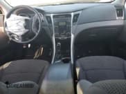 ✅ 2011 Hyundai Sonata GLS • VIN: 5NPEB4ACXBH192324 • Lot: 67605934. Listed on Copart with Not provided. Free auction sales archive from the USA and detailed vehicle history report at DreamBid. Image 8.